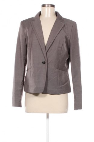 Damen Blazer H&M, Größe XL, Farbe Braun, Preis € 9,99