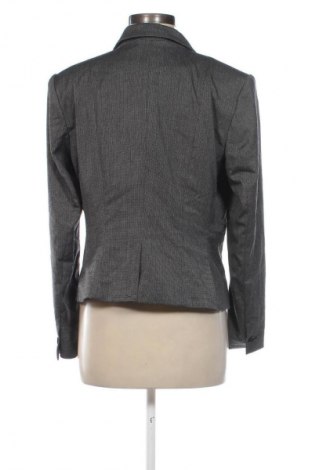 Damen Blazer H&M, Größe L, Farbe Grau, Preis € 9,49