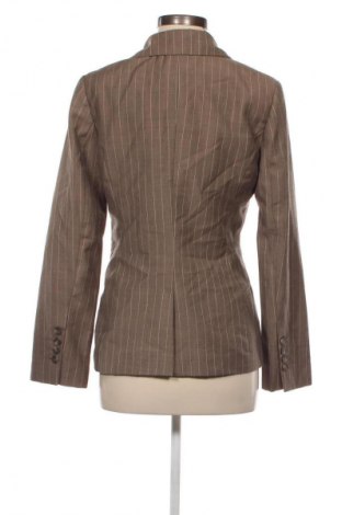 Damen Blazer H&M, Größe M, Farbe Braun, Preis 15,49 €