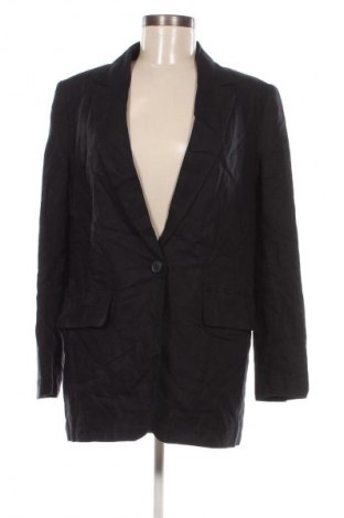 Damen Blazer H&M, Größe XS, Farbe Schwarz, Preis € 13,99