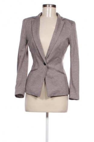 Damen Blazer H&M, Größe S, Farbe Grau, Preis € 15,99