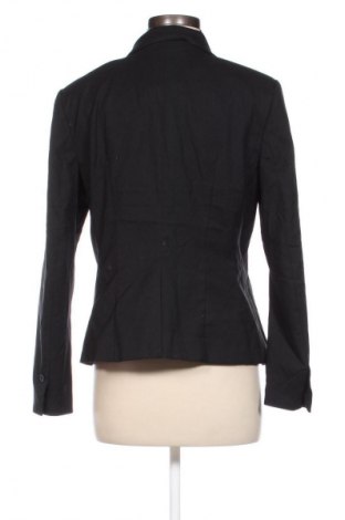 Damen Blazer H&M, Größe XL, Farbe Schwarz, Preis 11,99 €