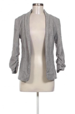 Damen Blazer H&M, Größe S, Farbe Grau, Preis € 16,49