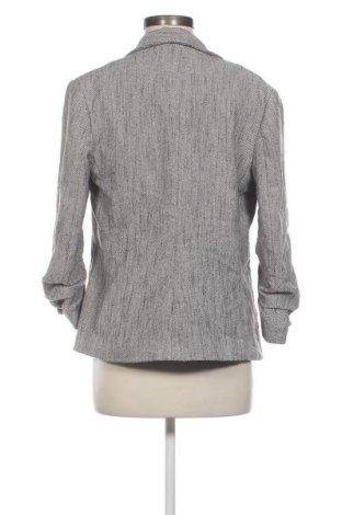 Damen Blazer H&M, Größe S, Farbe Grau, Preis € 16,49