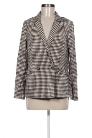 Damen Blazer H&M, Größe S, Farbe Mehrfarbig, Preis € 10,29