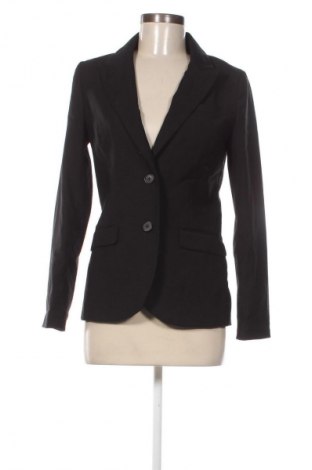 Damen Blazer H&M, Größe S, Farbe Schwarz, Preis € 7,49