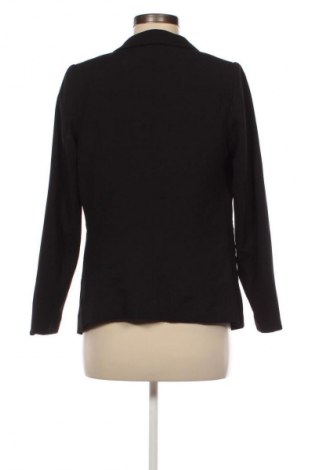 Sacou de femei H&M, Mărime M, Culoare Negru, Preț 55,99 Lei