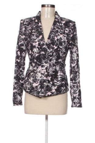 Damen Blazer H&M, Größe M, Farbe Mehrfarbig, Preis € 13,99