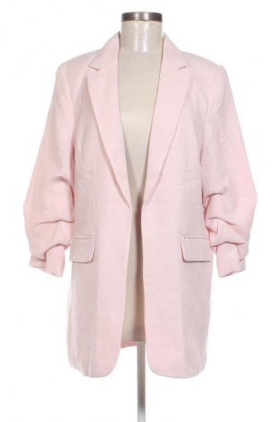 Damen Blazer H&M, Größe M, Farbe Rosa, Preis € 37,90