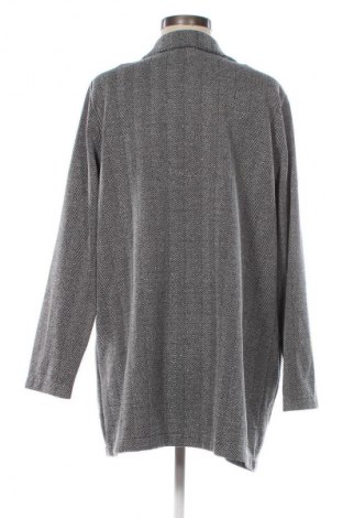 Dámske sako  H&M Divided, Veľkosť L, Farba Viacfarebná, Cena  9,95 €