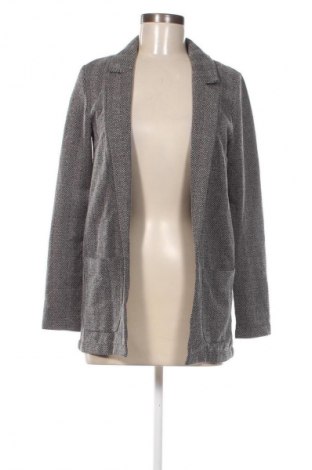 Damen Blazer H&M Divided, Größe XS, Farbe Mehrfarbig, Preis 9,99 €