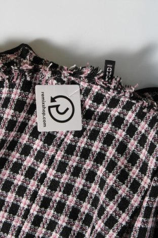 Női blézer H&M Divided, Méret L, Szín Sokszínű, Ár 3 099 Ft