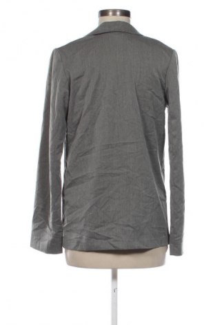 Dámske sako  H&M Divided, Veľkosť S, Farba Sivá, Cena  12,95 €