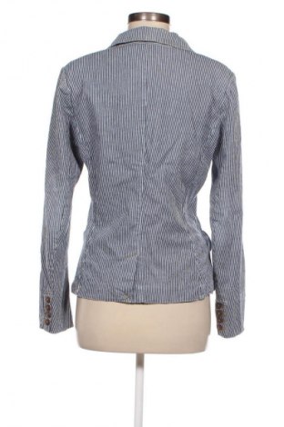 Dámske sako  H&M L.O.G.G., Veľkosť M, Farba Modrá, Cena  11,45 €