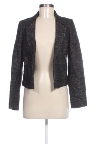 Damen Blazer Hallhuber, Größe S, Farbe Schwarz, Preis 11,99 €