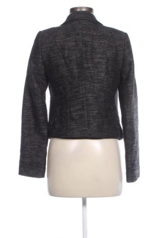 Damen Blazer Hallhuber, Größe S, Farbe Schwarz, Preis 11,99 €