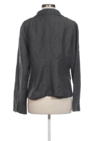 Damen Blazer Hampton Bays, Größe L, Farbe Grau, Preis € 16,99