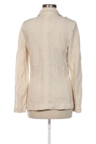 Damen Blazer Heinzelmann, Größe M, Farbe Beige, Preis € 8,99