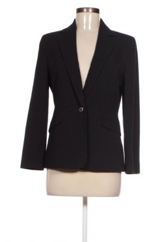 Damen Blazer Hobbs, Größe M, Farbe Schwarz, Preis 44,09 €