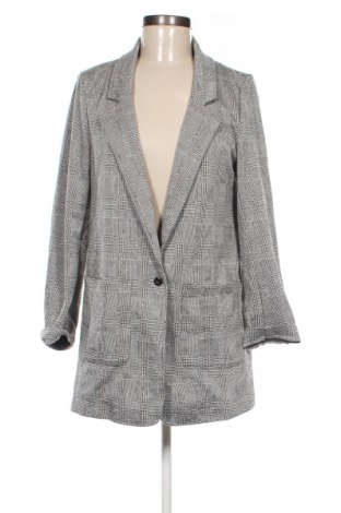 Damen Blazer House, Größe L, Farbe Grau, Preis € 16,49