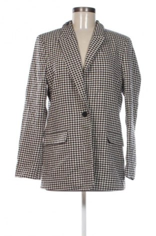 Damen Blazer Hugo Boss, Größe L, Farbe Mehrfarbig, Preis 66,99 €