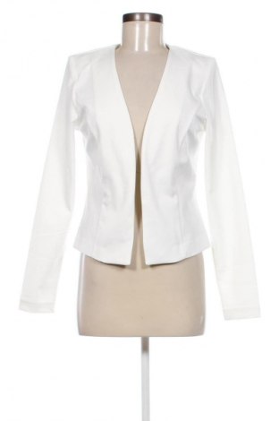 Damen Blazer Ichi, Größe M, Farbe Weiß, Preis € 64,99