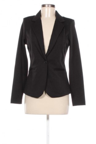 Damen Blazer Ichi, Größe S, Farbe Schwarz, Preis € 24,49