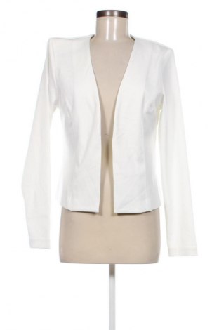 Damen Blazer Ichi, Größe L, Farbe Weiß, Preis € 32,79