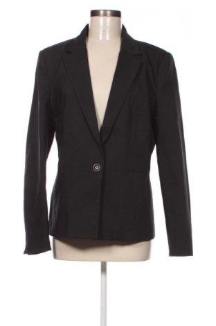 Damen Blazer In Wear, Größe XL, Farbe Schwarz, Preis 128,79 €