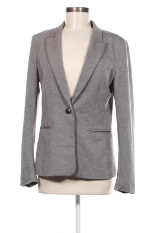 Damen Blazer In Wear, Größe M, Farbe Grau, Preis € 11,99