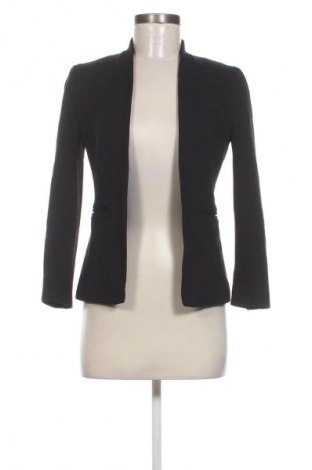 Damen Blazer J.Crew, Größe S, Farbe Schwarz, Preis 78,99 €