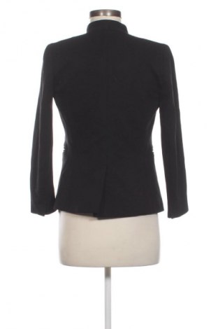 Sacou de femei J.Crew, Mărime S, Culoare Negru, Preț 392,99 Lei