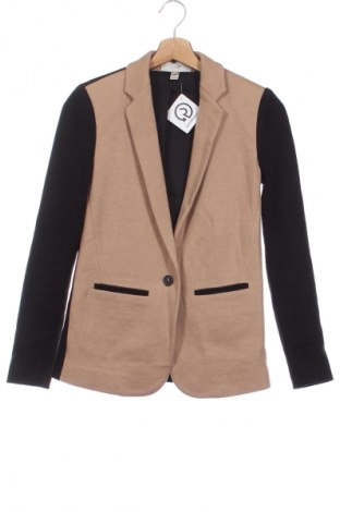 Damen Blazer J.Crew, Größe XS, Farbe Mehrfarbig, Preis 54,99 €