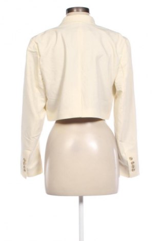 Damen Blazer JJXX, Größe S, Farbe Beige, Preis € 24,49