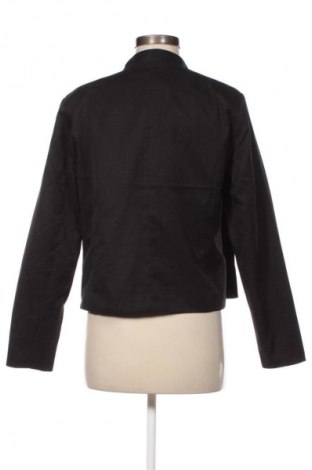 Damen Blazer Jacqueline De Yong, Größe L, Farbe Schwarz, Preis € 7,99