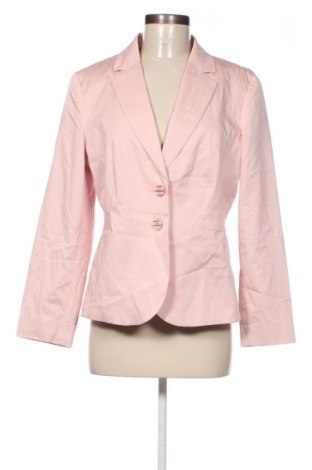 Damen Blazer Jake*s, Größe L, Farbe Rosa, Preis € 33,99