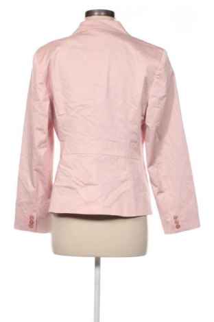 Damen Blazer Jake*s, Größe L, Farbe Rosa, Preis 47,79 €