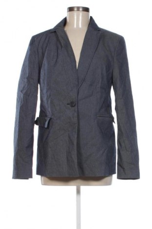 Damen Blazer Jake*s, Größe XL, Farbe Blau, Preis € 16,99