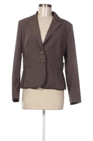 Damen Blazer Jake*s, Größe L, Farbe Beige, Preis 16,99 €