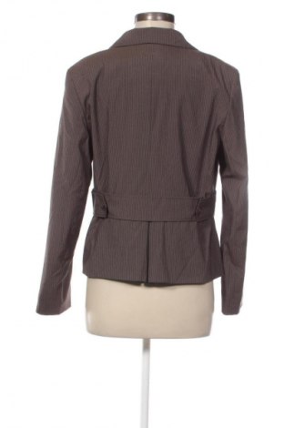 Damen Blazer Jake*s, Größe L, Farbe Beige, Preis € 7,49