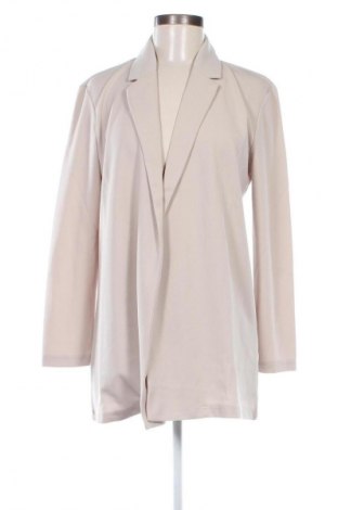 Damen Blazer Jdy, Größe XS, Farbe Beige, Preis € 29,99