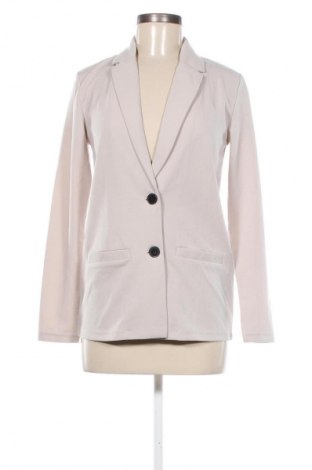 Damen Blazer Jdy, Größe XS, Farbe Beige, Preis € 20,49