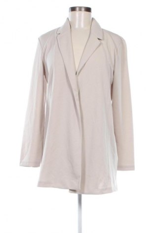 Damen Blazer Jdy, Größe S, Farbe Beige, Preis 29,99 €