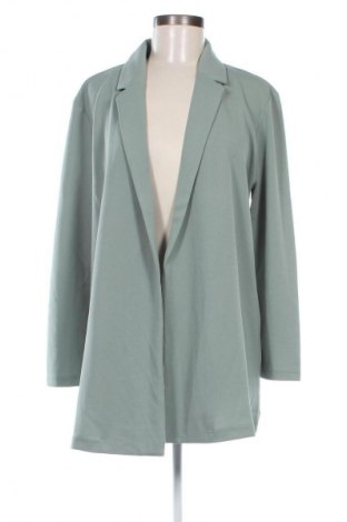 Damen Blazer Jdy, Größe L, Farbe Grün, Preis € 16,49