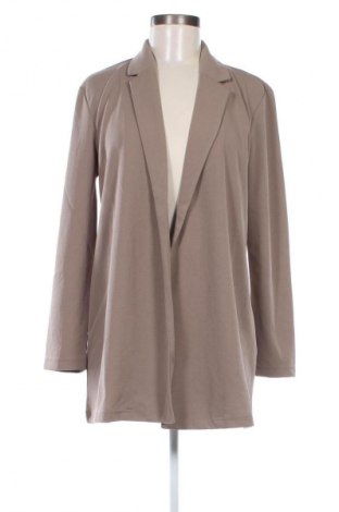 Damen Blazer Jdy, Größe M, Farbe Beige, Preis 31,99 €