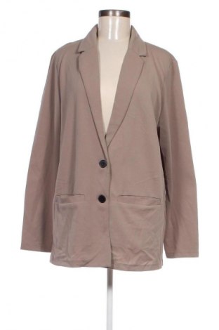 Damen Blazer Jdy, Größe XL, Farbe Beige, Preis € 8,49