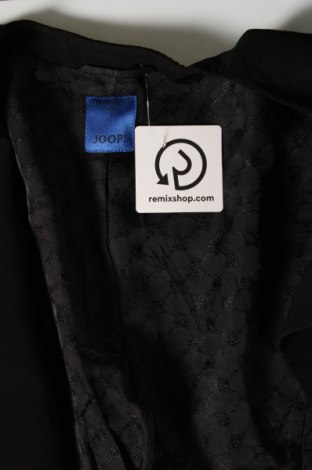 Damen Blazer Joop!, Größe S, Farbe Schwarz, Preis € 32,09