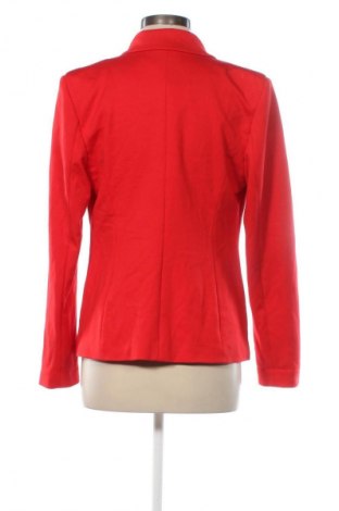 Damen Blazer Judith Williams, Größe S, Farbe Rot, Preis € 33,79