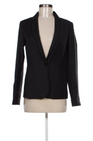 Sacou de femei Just Female, Mărime M, Culoare Negru, Preț 53,99 Lei