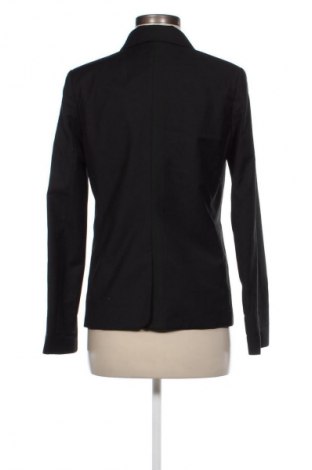 Damen Blazer Just Female, Größe M, Farbe Schwarz, Preis 34,49 €